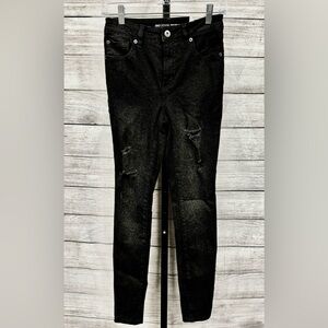 NWT INC Core Skinny Denim Jeans